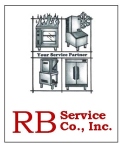 RB Service Logo 3 26 13